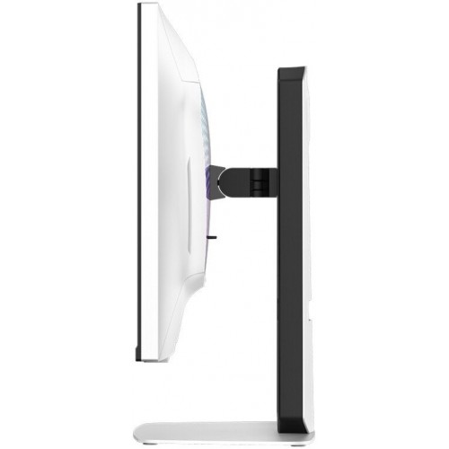 Монитор 27" MSI MPG 274URDFW E16M Rapid IPS 3840x2160 320/160Hz 0.5ms 1000cd/m2 1000:1 2xHDMI 1xDP
