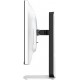 Монитор 27" MSI MPG 274URDFW E16M Rapid IPS 3840x2160 320/160Hz 0.5ms 1000cd/m2 1000:1 2xHDMI 1xDP