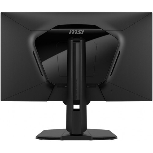 Монитор 27" MSI MAG 274QPF X30MV Rapid VA 2560x1440 300Hz 0.5ms 1000cd/m2 4500:1 2xHDMI 1xDP HAS