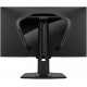 Монитор 27" MSI MAG 274QPF X30MV Rapid VA 2560x1440 300Hz 0.5ms 1000cd/m2 4500:1 2xHDMI 1xDP HAS