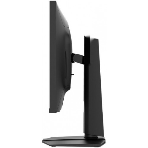 Монитор 27" MSI MAG 274QPF X30MV Rapid VA 2560x1440 300Hz 0.5ms 1000cd/m2 4500:1 2xHDMI 1xDP HAS