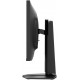 Монитор 27" MSI MAG 274QPF X30MV Rapid VA 2560x1440 300Hz 0.5ms 1000cd/m2 4500:1 2xHDMI 1xDP HAS