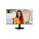 Монитор 27" AOC Q27B3CF2/01 IPS 2560x1440 100Hz 1мс 350кд/м 1300:1 1xHDMI 1x 2xUSB3.2 1xUSB-C 2x2W