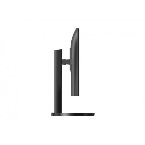Монитор 27" AOC Q27B3CF2/01 IPS 2560x1440 100Hz 1мс 350кд/м 1300:1 1xHDMI 1x 2xUSB3.2 1xUSB-C 2x2W