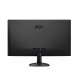Монитор 27" AOC 27B31H/01 IPS 1920x1080 120Hz 1ms 300 cd/m2 1500:1 VGA HDMI Черный