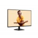 Монитор 27" AOC 27B31H/01 IPS 1920x1080 120Hz 1ms 300 cd/m2 1500:1 VGA HDMI Черный