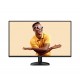 Монитор 27" AOC 27B31H/01 IPS 1920x1080 120Hz 1ms 300 cd/m2 1500:1 VGA HDMI Черный