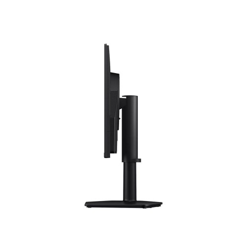 Монитор 25" SAMSUNG LS25HG400EIXCI IPS FHD 1920x1080 300Hz 1мс 300кд/м2 1000:1 1xHDMI 1xDP Черный