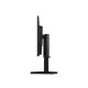 Монитор 25" SAMSUNG LS25HG400EIXCI IPS FHD 1920x1080 300Hz 1мс 300кд/м2 1000:1 1xHDMI 1xDP Черный