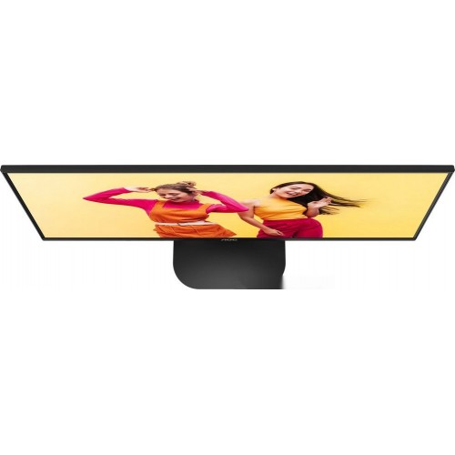 Монитор 23,8" AOC 24B35HM2/01/00 VA 1920x1080 100Hz 1мс 300кд/м 4000:1 1xHDMI 1xD-SUB Black