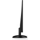 Монитор 23,8" AOC 24B35HM2/01/00 VA 1920x1080 100Hz 1мс 300кд/м 4000:1 1xHDMI 1xD-SUB Black