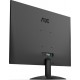 Монитор 23,8" AOC 24B35HM2/01/00 VA 1920x1080 100Hz 1мс 300кд/м 4000:1 1xHDMI 1xD-SUB Black