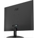 Монитор 23,8" AOC 24B35HM2/01/00 VA 1920x1080 100Hz 1мс 300кд/м 4000:1 1xHDMI 1xD-SUB Black