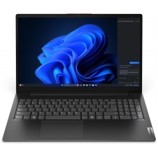 Ноутбук Lenovo V15 G5 IRL , 15.6", Core i7 13620H, 16 ГБ, 1Tb SSD, DOS (83GW00BSFW)