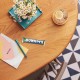 Шоколадный батончик Bounty 55 г.