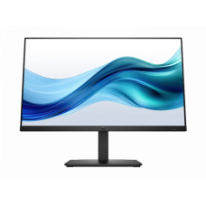 Монитор HP S3 Pro 327pe FHD,27",IPS,16:9,100Hz,250cd/m2,1300:1,178/178,5ms,HDMI,DP,VGA,3yw,VESA,HAS,BLK