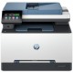 МФУ лазерное ЧБ HP Inc 3303fdw 499M8A, А4, до 26 стр/мин, ADF, duplex, fax , Wi-Fi, Ethernet, scan до 20 стр/мин