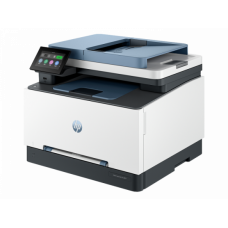 МФУ лазерное ЧБ HP Inc 3303fdn 499M7A, А4, до 26 стр/мин, ADF, duplex, fax , Ethernet, scan до 20 стр/мин