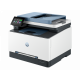 МФУ лазерное ЧБ HP Inc 3303fdn 499M7A, А4, до 26 стр/мин, ADF, duplex, fax , Ethernet, scan до 20 стр/мин