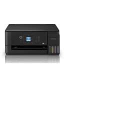 МФУ Epson L3360 фабрика печати, Wi-Fi