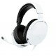 Наушники-гарнитура игровые HyperX BS1T6AA Stinger 3 белый