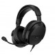 Наушники-гарнитура игровые HyperX BS1T5AA  Stinger 3 черный