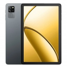 Планшет Blackview Tab 60 WI-FI 10.1" 4/128GB WI-FI серый