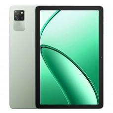 Планшет Blackview Tab 60 WI-FI 10.1" 4/128GB WI-FI зеленый