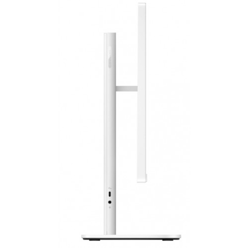 Моноблок Asus/VM240FA-WPC119W/1г/Ryzen 3/30/2,4 GHz/8 Gb/PCIe NVMe SSD/256 Gb/No ODD/Radeon/610M/256 Mb/Windows 11/Home/64/23.8 ''/FHD/1920x1080 Pix/F (90PT0491-M005L0)