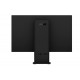 Моноблок Asus/PM240FA-BPC027W/1г/Ryzen 5/40/2,8 GHz/8 Gb/PCIe NVMe SSD/512 Gb/No ODD/Radeon/610M/256 Mb/Windows 11/Home/64/23.8 ''/FHD/1920x1080 Pix/F (90PT04A1-M005C0)