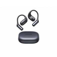 Беспроводные наушники UGREEN WS213 65655 FitBuds Black