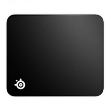 Коврик для мыши SteelSeries QcK Edge, Pad for mouse 320x270x2mm