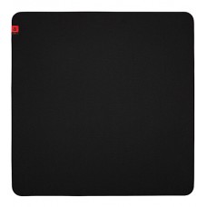 Коврик для мыши BENQ ZOWIE H-TR, 9H.N54FQ.A2E, Pad for mouse 500x500x3.5mm