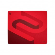 Коврик для компьютерной мыши ZOWIE G-SR-SE-ZC05