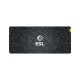 Коврик для компьютерной мыши Razer Gigantus V2 XXL - ESL Edition