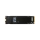 Твердотельный накопитель SSD Samsung 990 EVO PLUS 1TB M.2