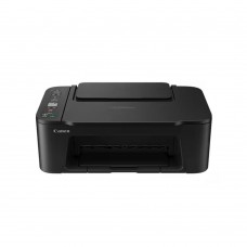 Цветное МФУ Canon Pixma TS3640 BLACK
