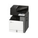 Цветное МФУ Lexmark CX961se 100S14886