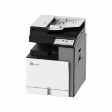 Цветное МФУ Lexmark CX951se 100S14894