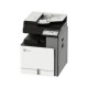 Цветное МФУ Lexmark CX951se 100S14894