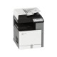 Цветное МФУ Lexmark CX951se 100S14894