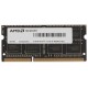 Оперативная память для ноутбука 8Gb DDR3 1600MHz AMD Radeon R5 Entertainment Series R538G1601S2S-U