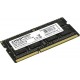 Оперативная память для ноутбука 8Gb DDR3 1600MHz AMD Radeon R5 Entertainment Series R538G1601S2S-U