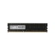 Оперативная память  8Gb DDR3L 1600MHz AMD Radeon R5 Entertainment Series PC3-12800 R538G1601U2SL-U
