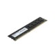 Оперативная память  8Gb DDR3L 1600MHz AMD Radeon R5 Entertainment Series PC3-12800 R538G1601U2SL-U