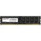 Оперативная память  8Gb DDR3 1600MHz AMD Radeon R5 Entertainment Series PC3-12800 R5S38G1601U2S