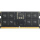 Оперативная память для ноутбука 16GB DDR5 5600Mhz Team Group ELITE SO-DIMM CL46 TED516G5600C46A-S01