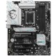 Материнская плата MSI B760 GAMING PLUS WIFI DDR4 LGA1700 B760 4xDDR4 4xSATA3 RAID 2xM.2 HDMI DP ATX