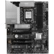 Материнская плата MSI PRO Z890-S WIFI6E LGA1851 4xDDR5 4xSATA3 RAID 3xM.2 HDMI DP Type-C ATX