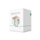 Кулер для процессора Deepcool AK500 G2 WH